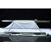 20寸高性能弹簧钢风云剑