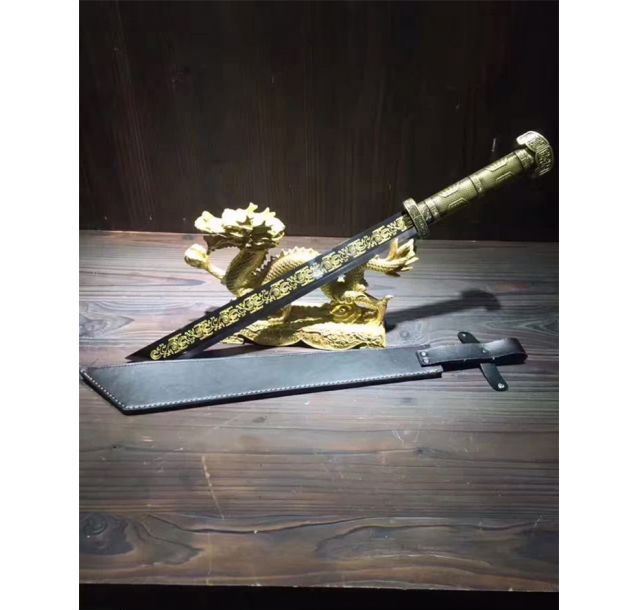 玄武朱雀锦衣卫