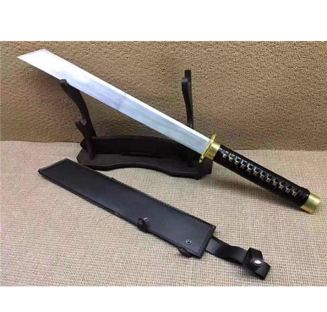 高锰金龙锦衣卫