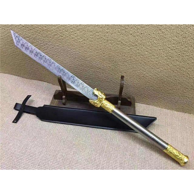 金龙花锦衣卫