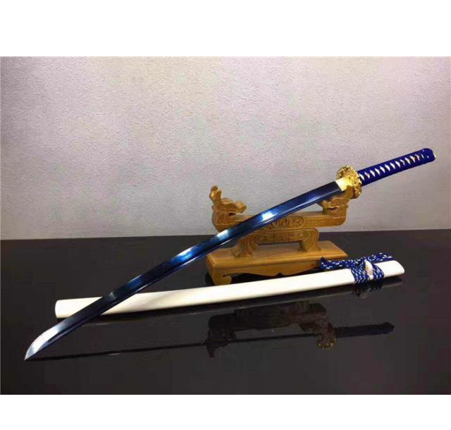 双鱼金色
