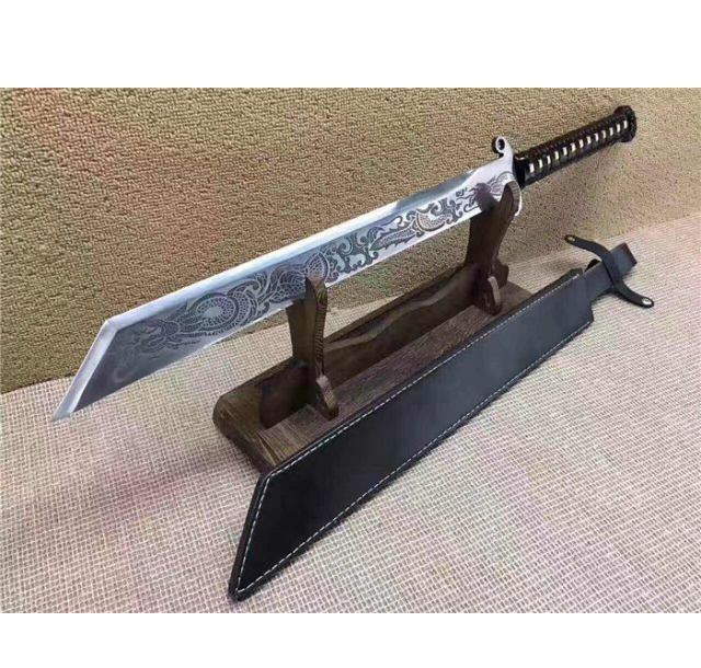 战龙锦衣卫