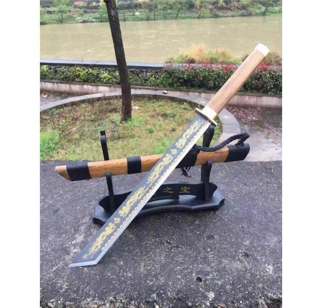 八龙锦衣卫