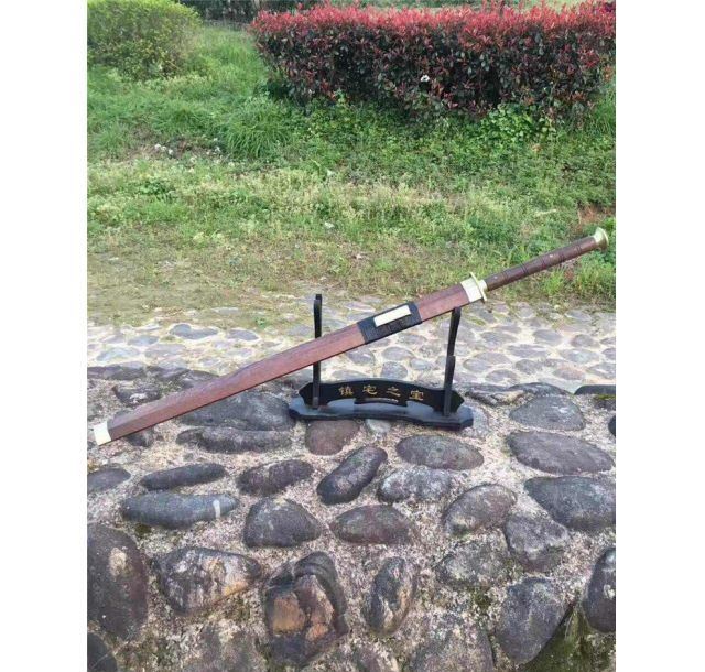 如意大双槽