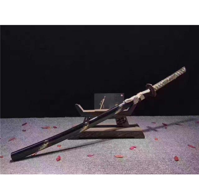王下七武海