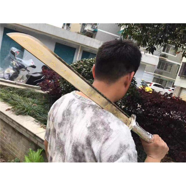 拷金锦衣卫