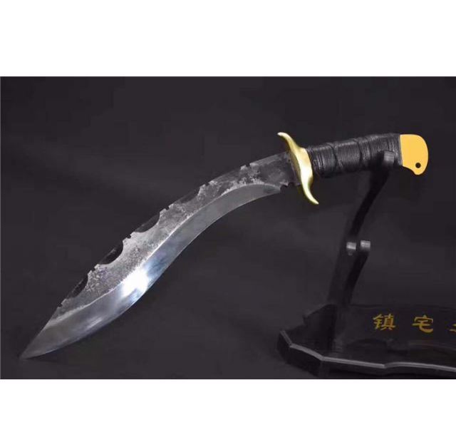 鬼索