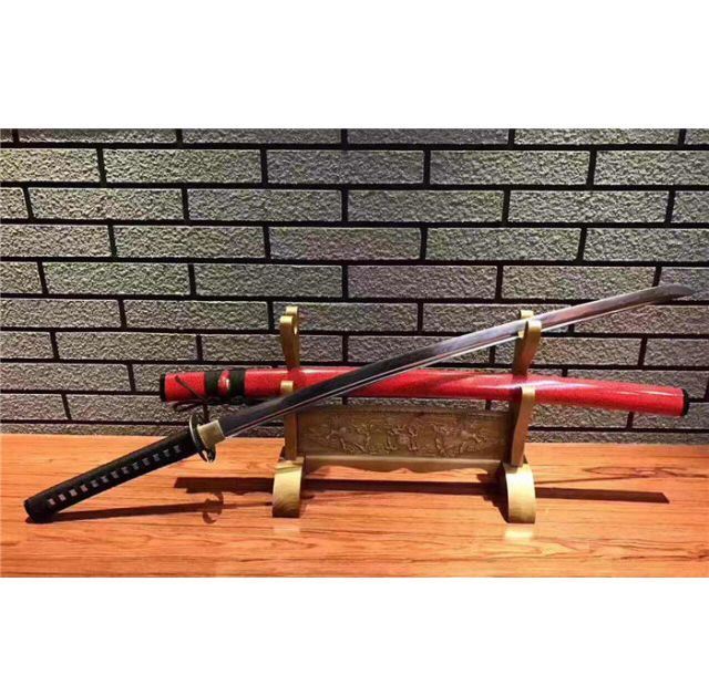 魔域
