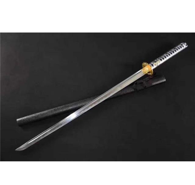 大明