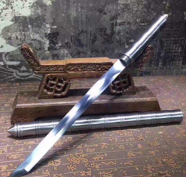 百变神戬