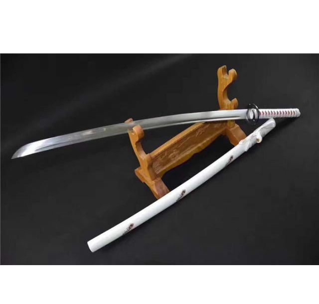 孔雀翎