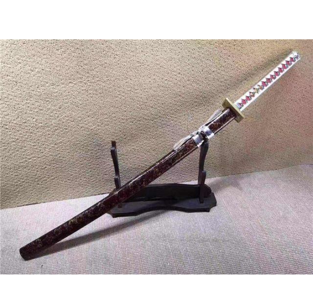 高性能全铜配件最锋利加强版老炮