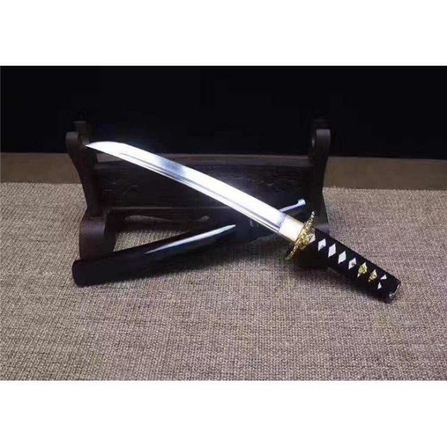 旭日高碳钢
