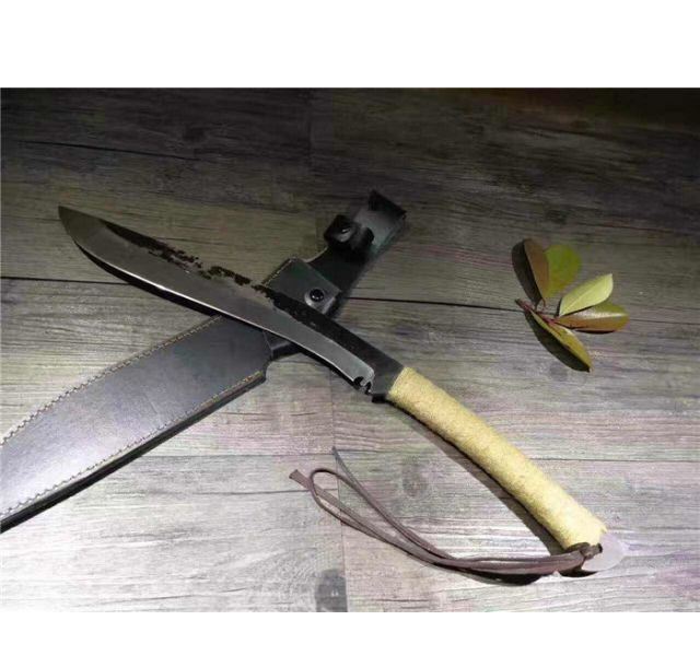 精品泥泊尔