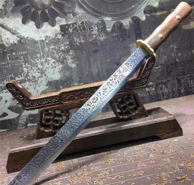 锦衣卫（迷你版）