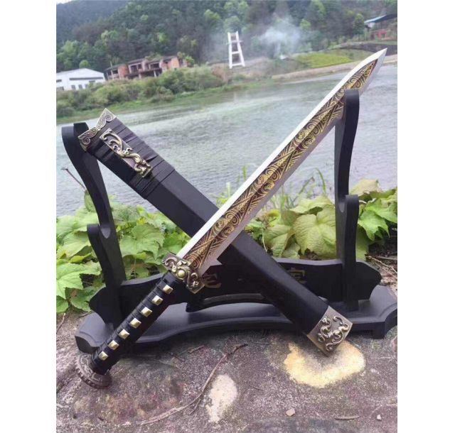 风云小赤壁