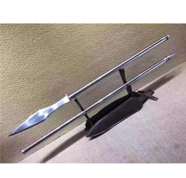 反接红樱枪