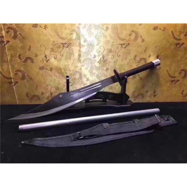 斯巴达