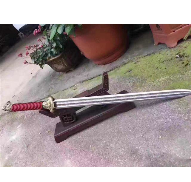 魔神剑