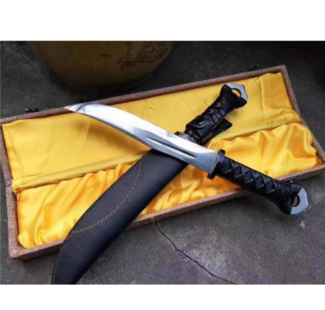冰轮