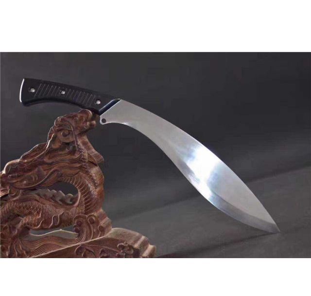 黑月