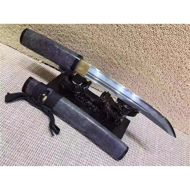 精品小乌丸