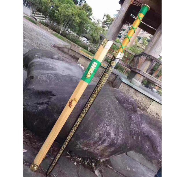 君子梅