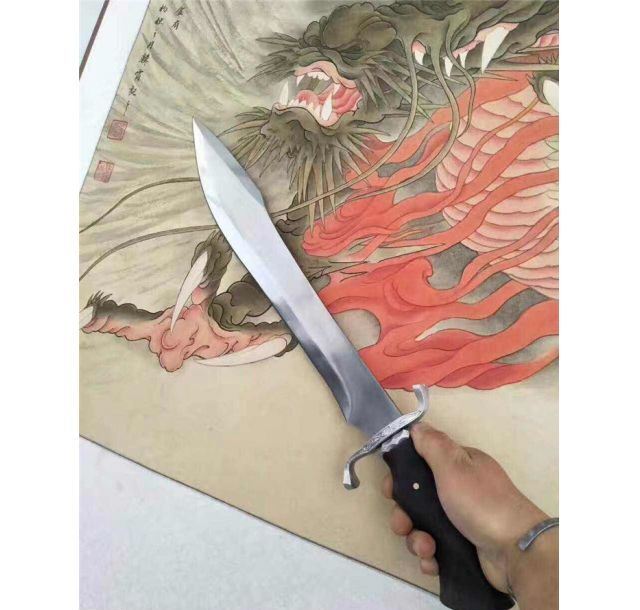 山猫