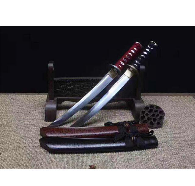 小乌丸