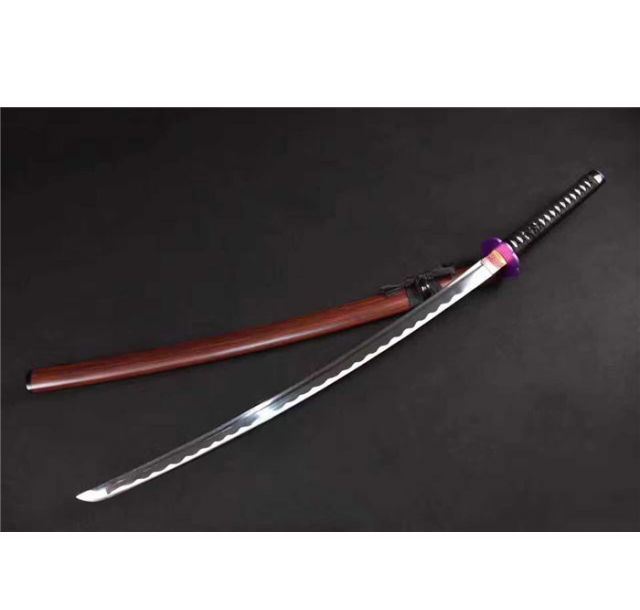 逐魂X3
