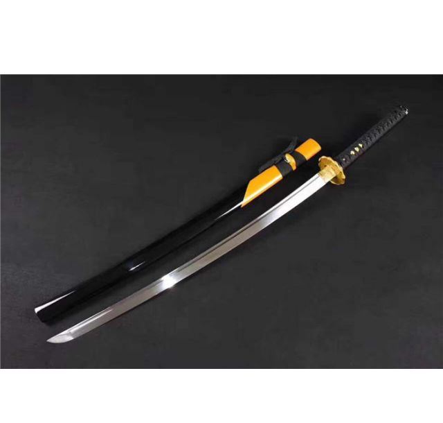 逐魂X7