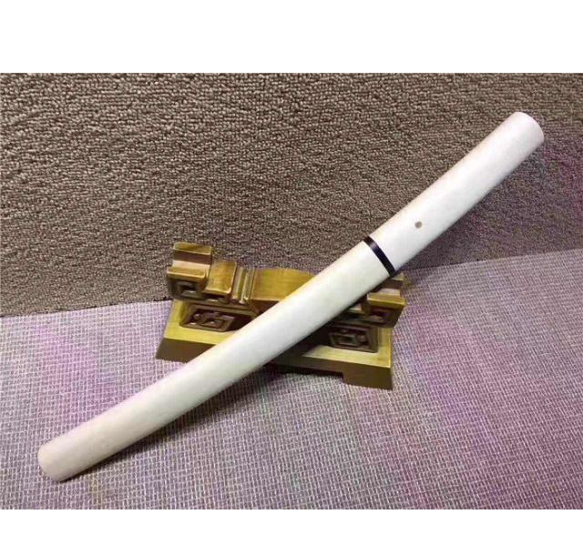 杜木小唐刀