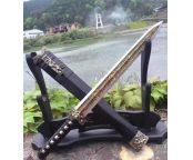 风云小赤壁