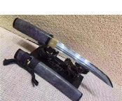 精品小乌丸