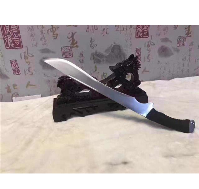 蜂牙