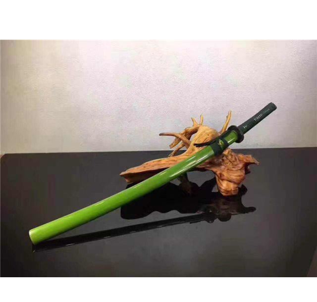 牡丹