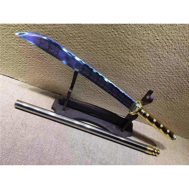 天龙