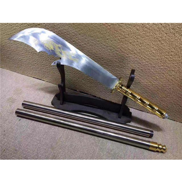三接金龙关公