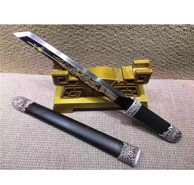 银牧丹