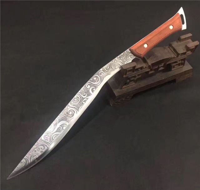 杜鹃