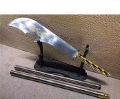 三接金龙关公