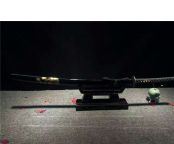 特价手工武士刀-龙魂斩