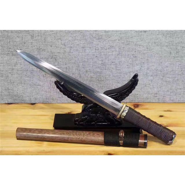 武士剑