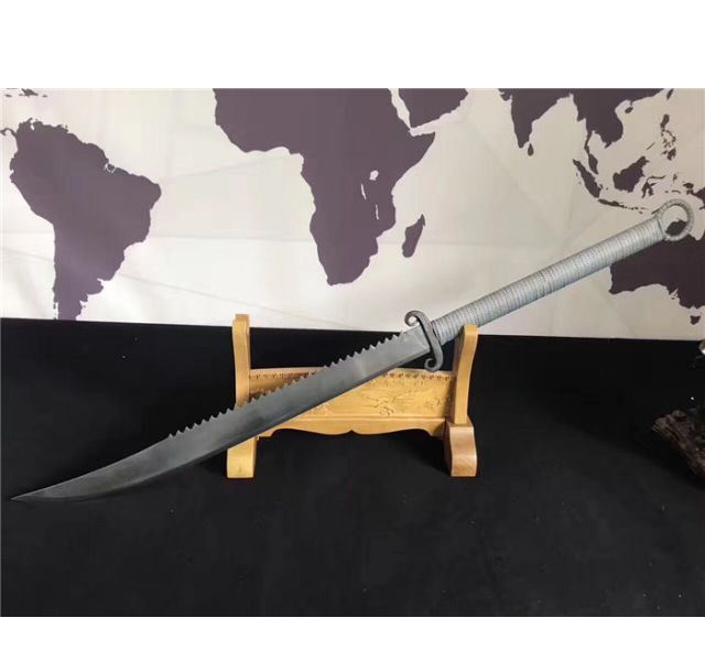 霸刀-110cm