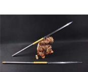齐天棍刀