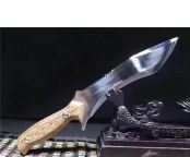 精品小猎刃