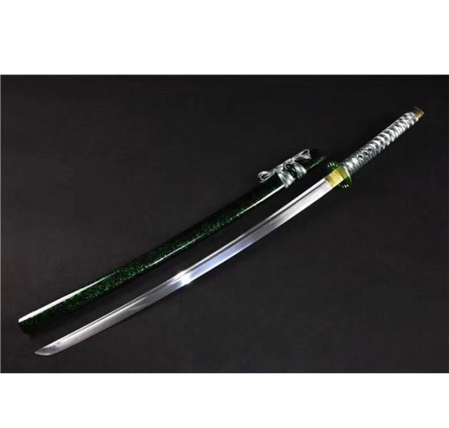 逐魂X5
