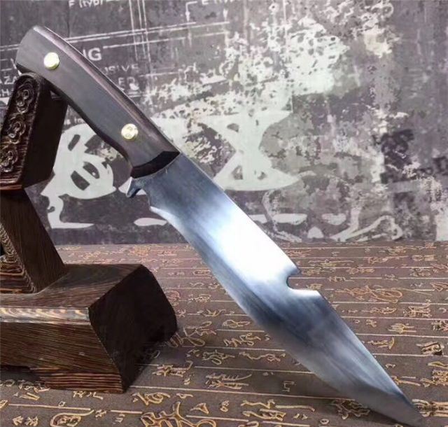 离镜炫韧