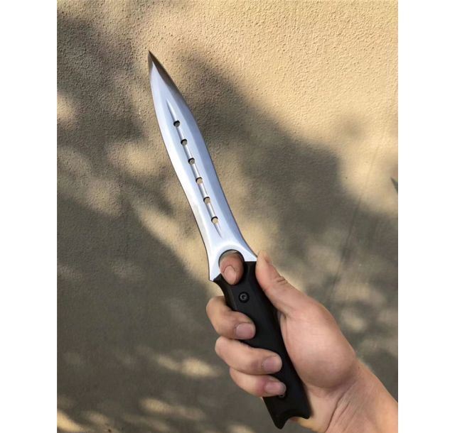 中环小剑