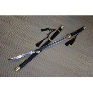 轻骑兵2